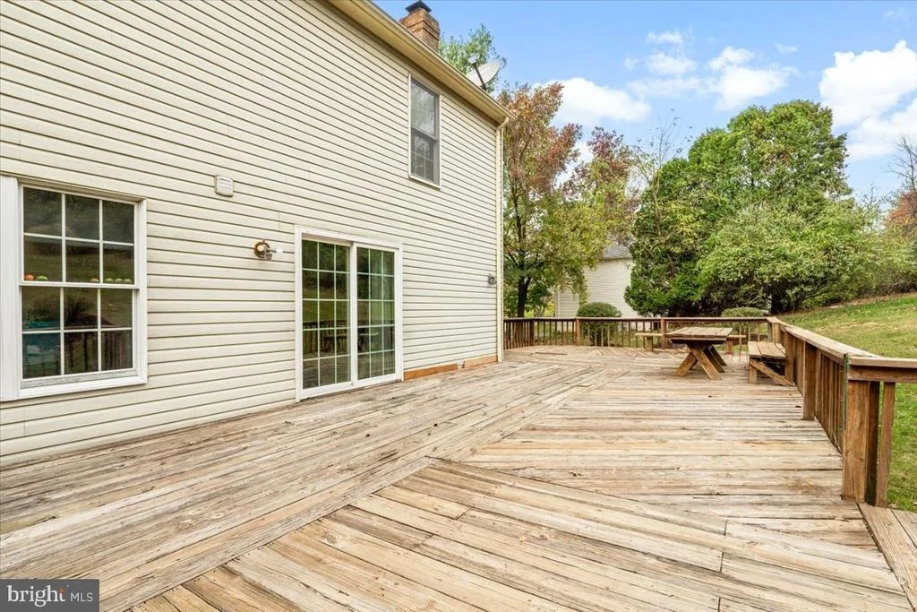 Photo of 4634 FELDSPAR ROAD
