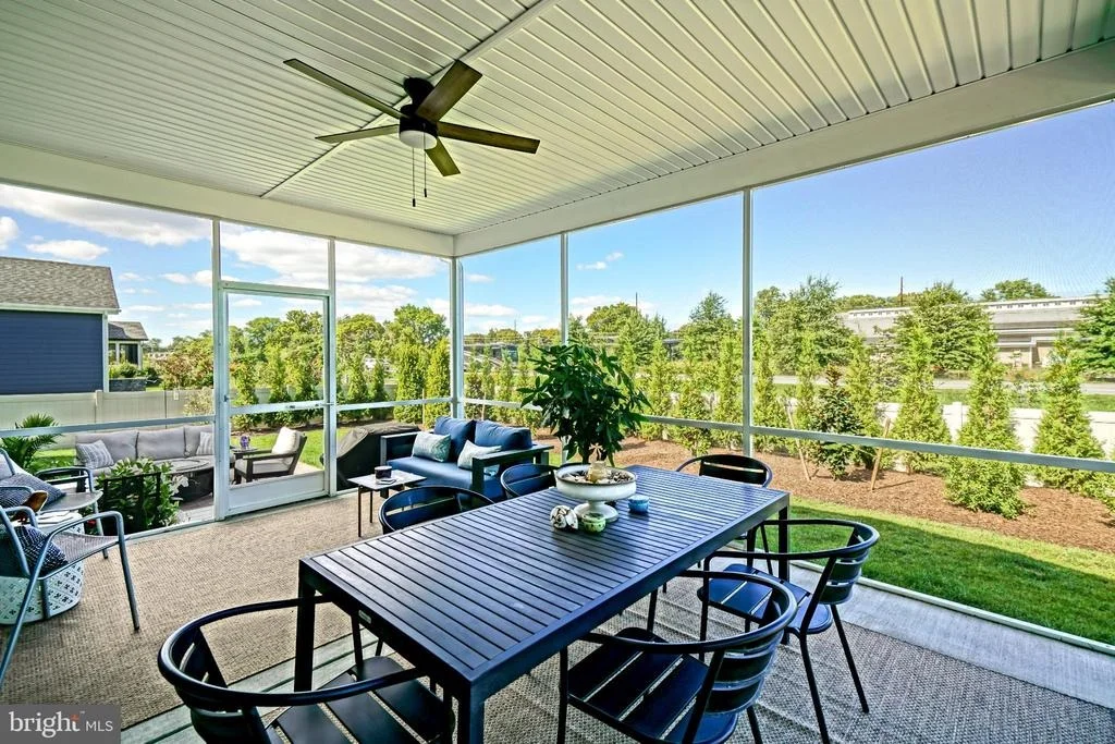 Photo of 55 FILLY LANE