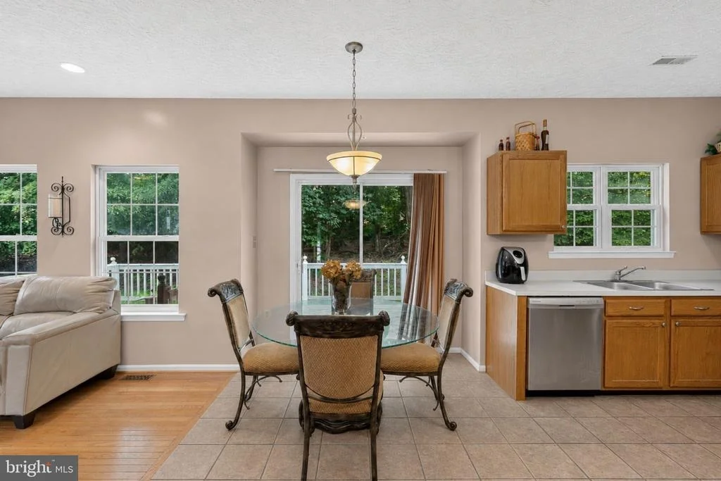 Photo of 9106 HELMSLEY DRIVE