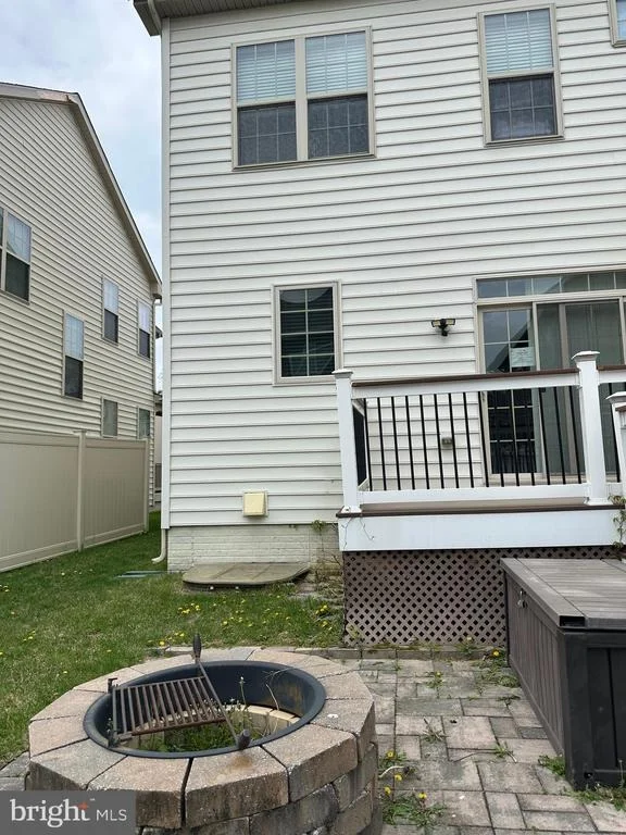 Photo of 8156 RIDGELY LOOP
