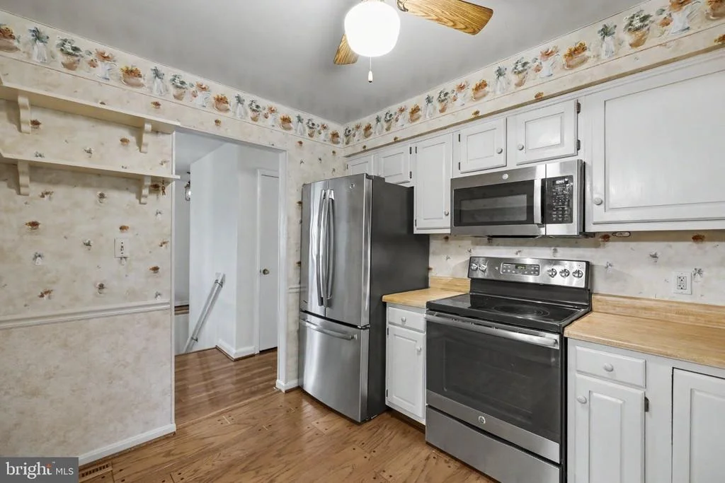 Photo of 7 SENECA TERRACE