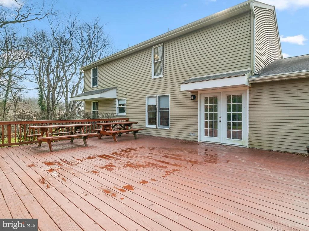 Photo of 14928 WINDMILL TERRACE