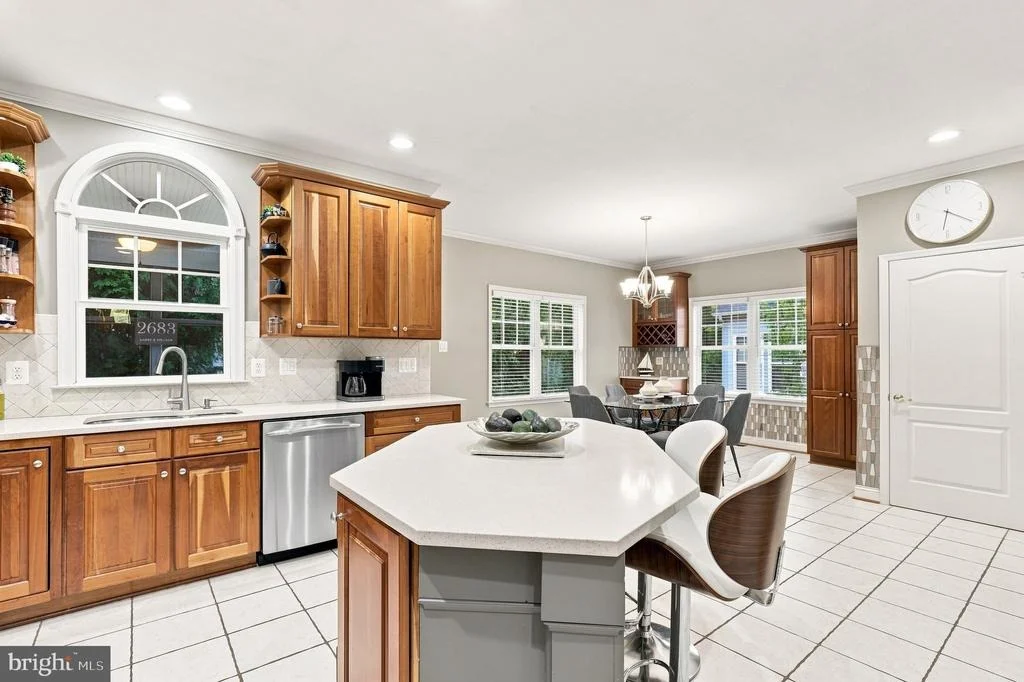 Photo of 2683 MONOCACY FORD ROAD