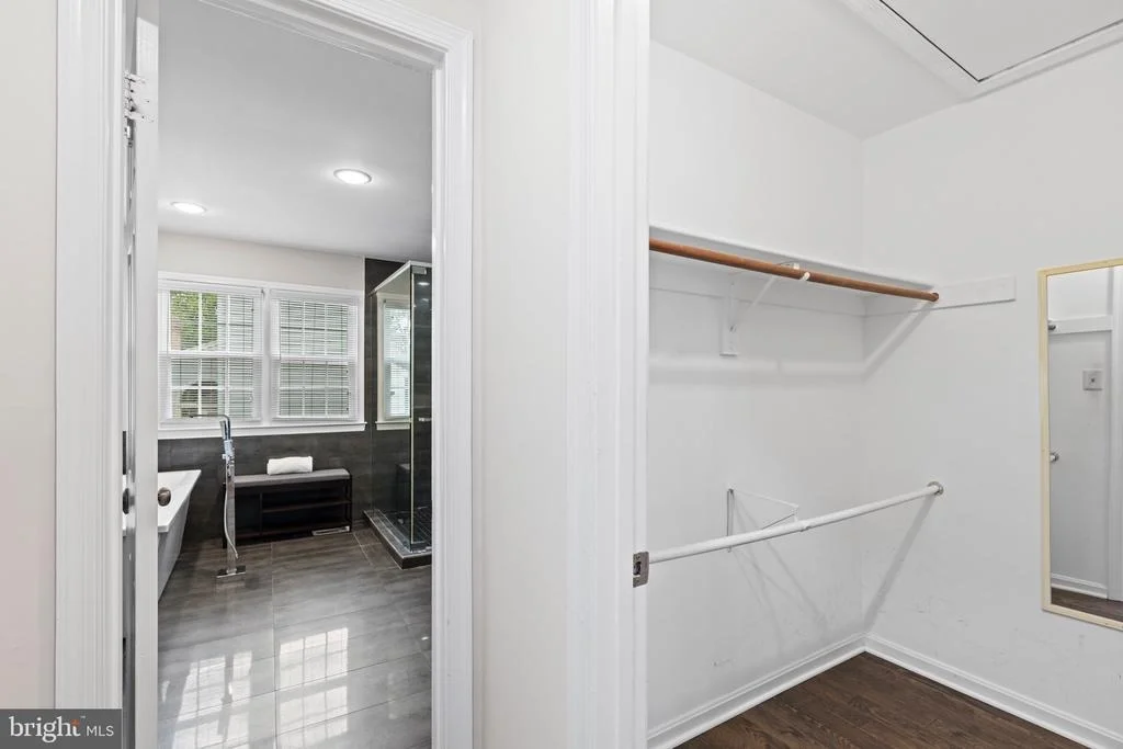 Photo of 6836 COMPTON HEIGHTS CIRCLE
