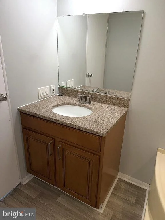 Photo of 481 KEITH ROAD