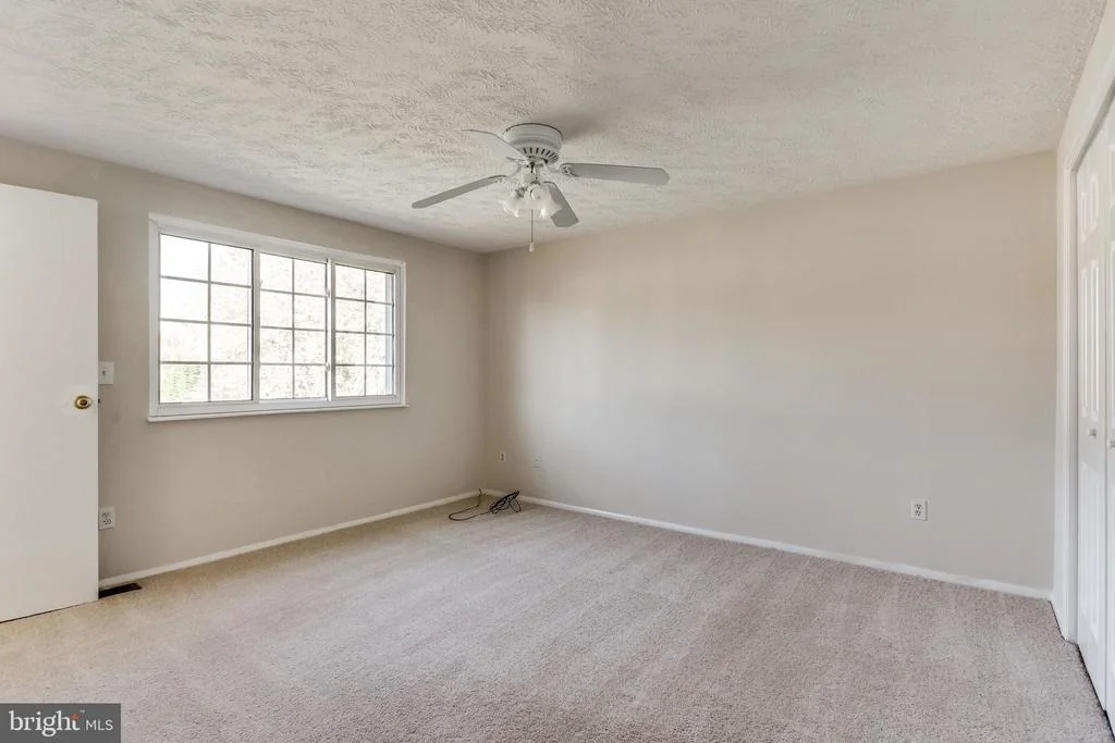 Photo of 7104 STERLING GROVE DRIVE