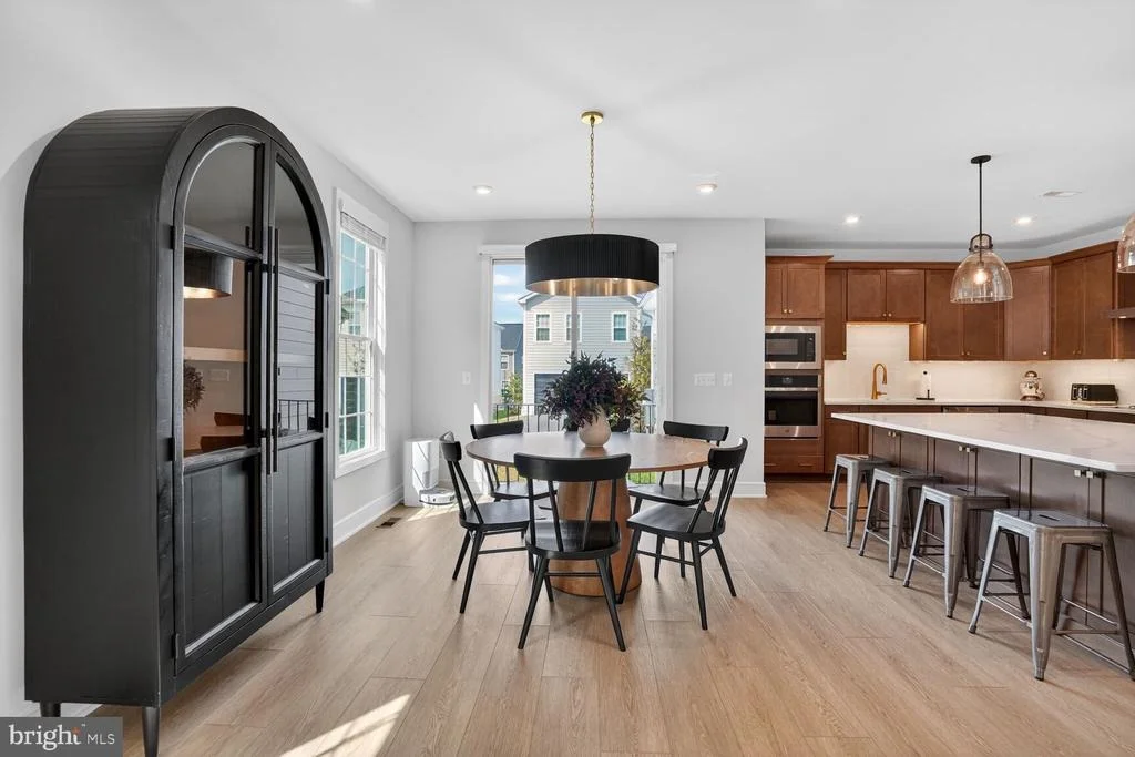 Photo of 6053 COBBLESTONE