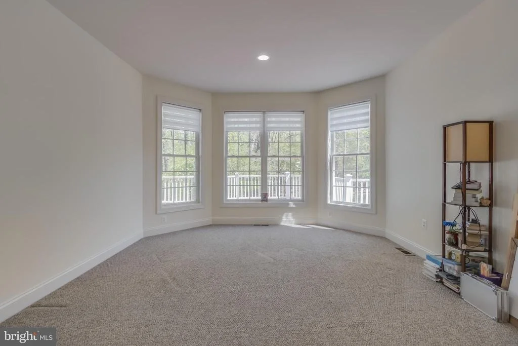 Photo of 903 SCUPPER COURT