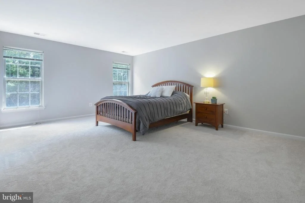 Photo of 9039 CLENDENIN WAY