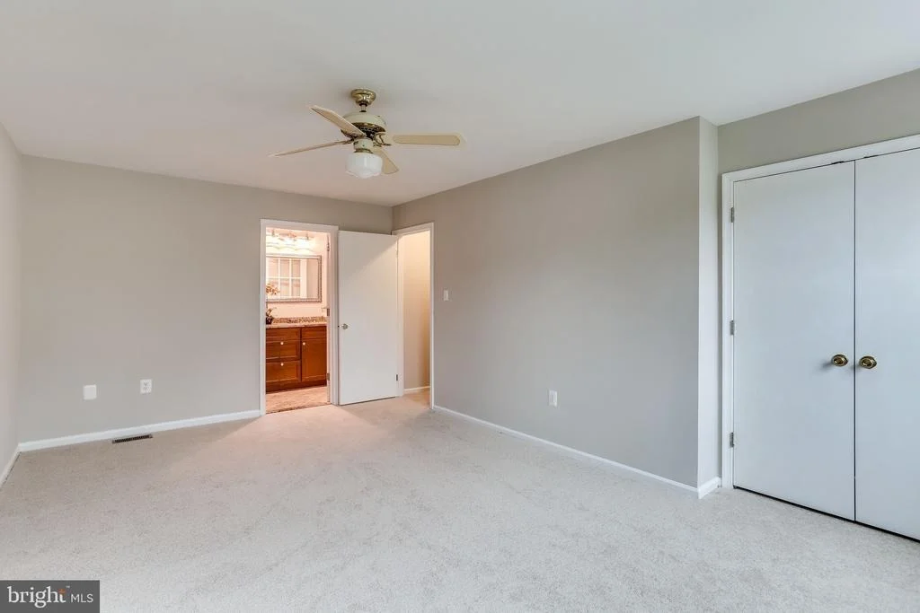 Photo of 6553 RAFTELIS ROAD