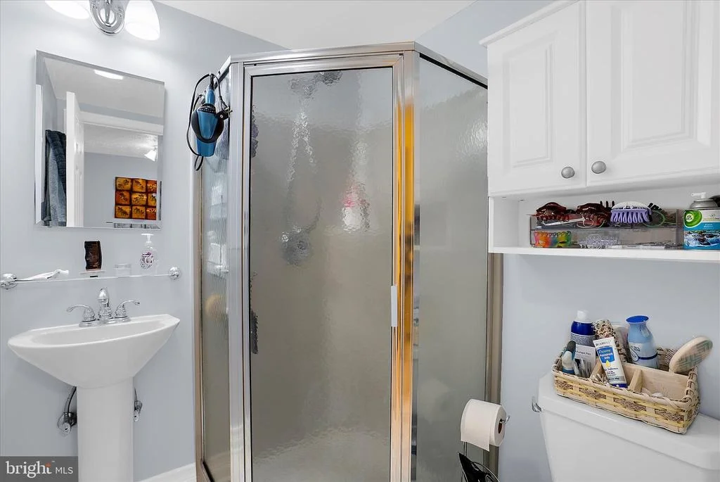 Photo of 379 DUBLIN DRIVE