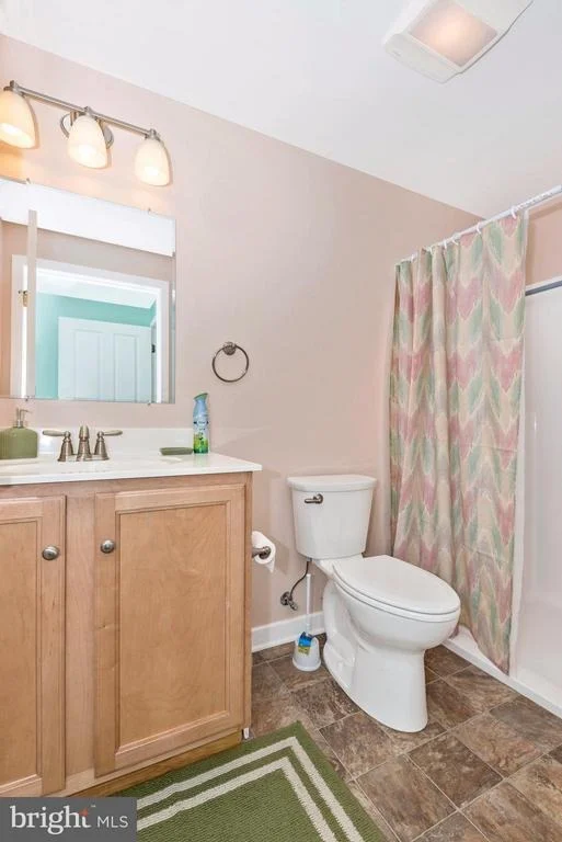 Photo of 9546 LIBERTY ROAD
