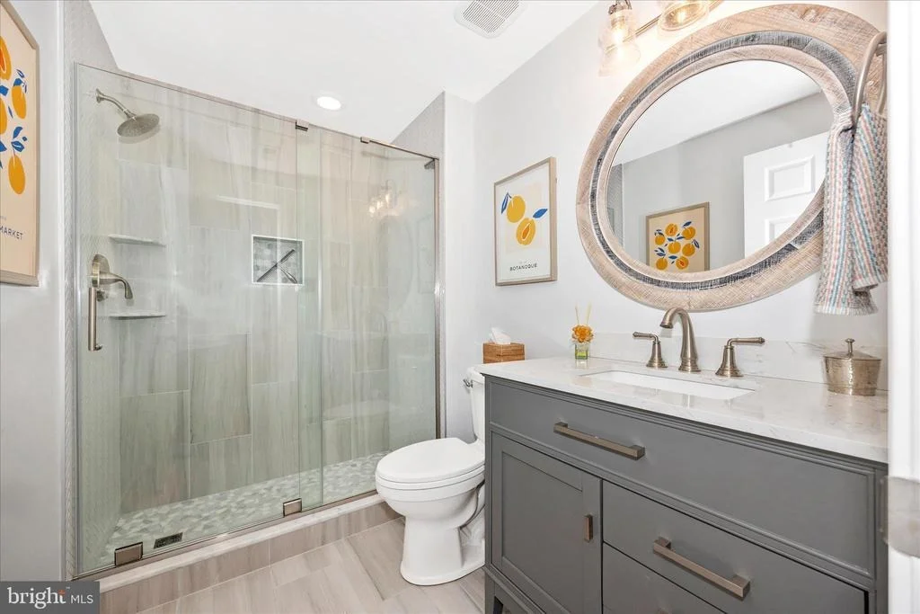 Photo of 6170 CHALLEDON CIRCLE
