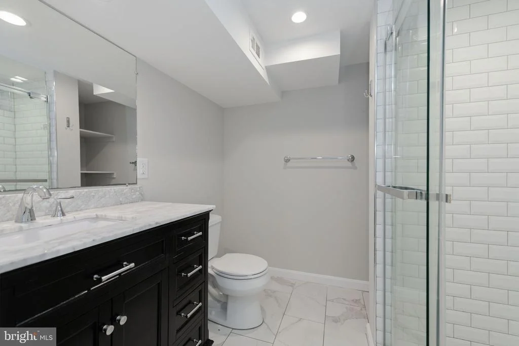 Photo of 5933 WILLIAMSBURG ROAD