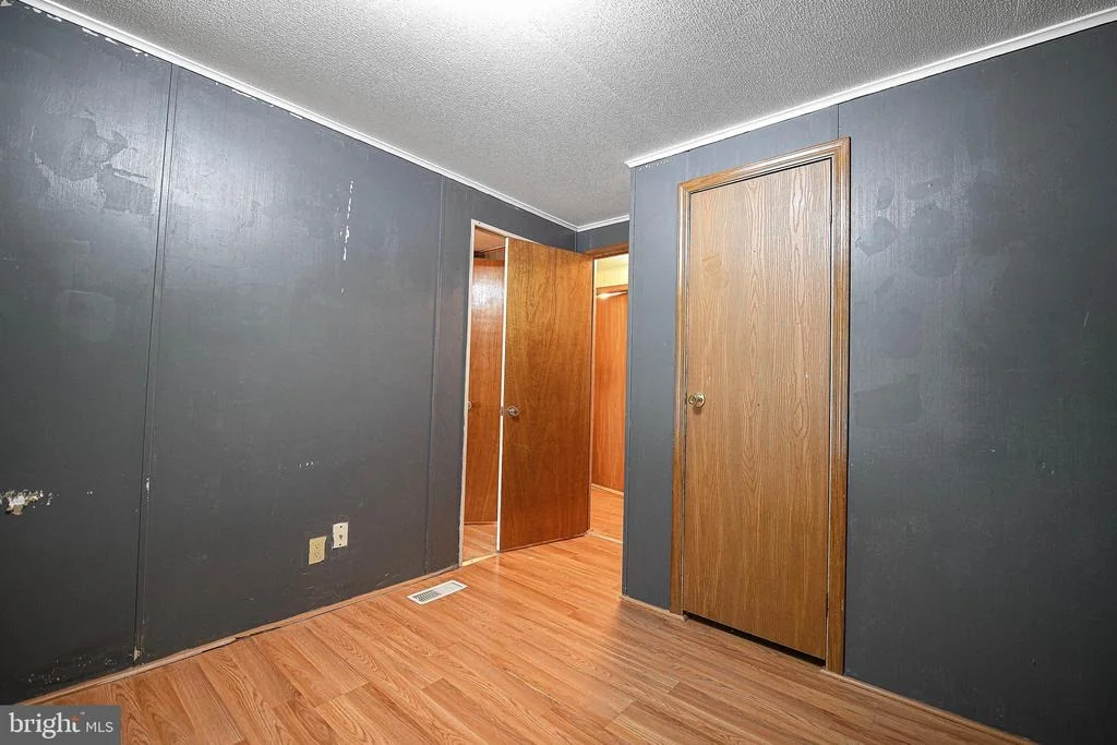 Photo of 107 LARIAT ROAD