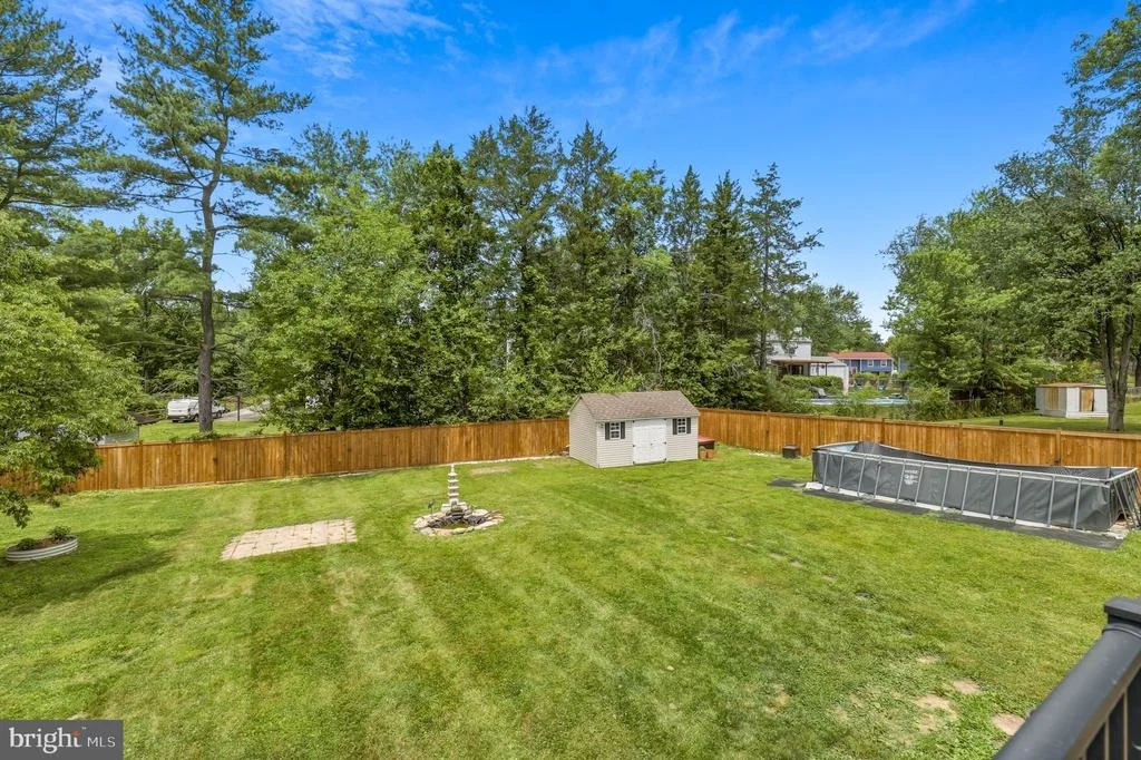 Photo of 15304 GOOD HOPE ROAD