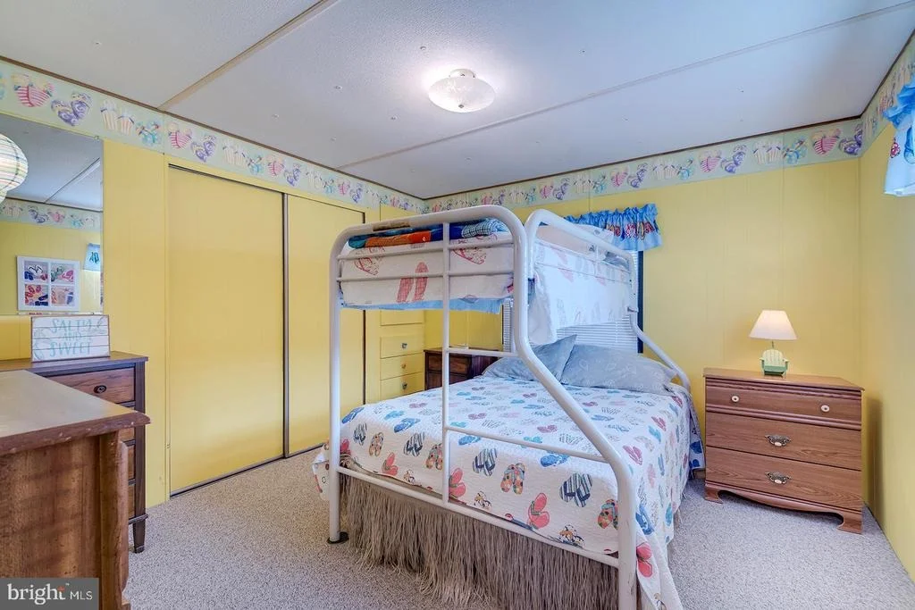 Photo of 38052 RABBIT ROAD
