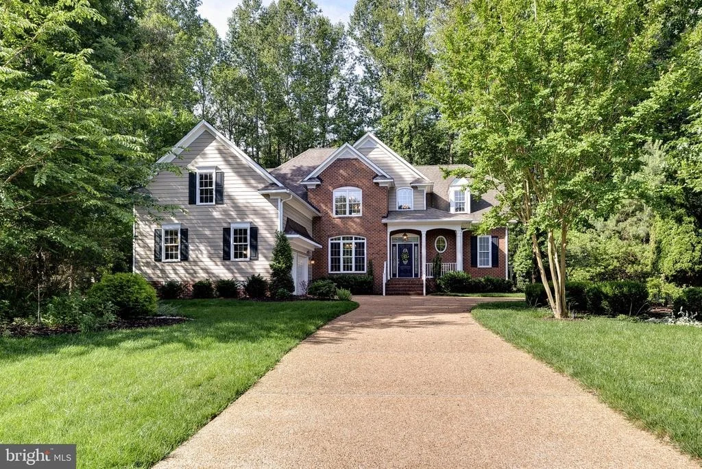 Photo of 3128 BENT TREE LANE