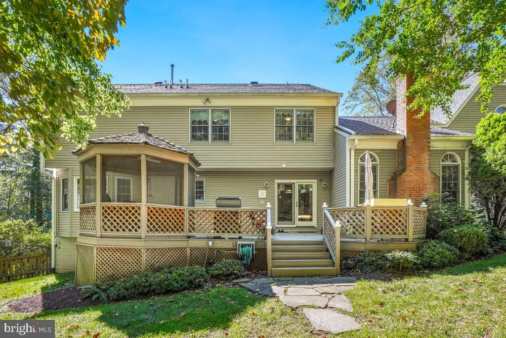 Photo of 2101 DRURY ROAD
