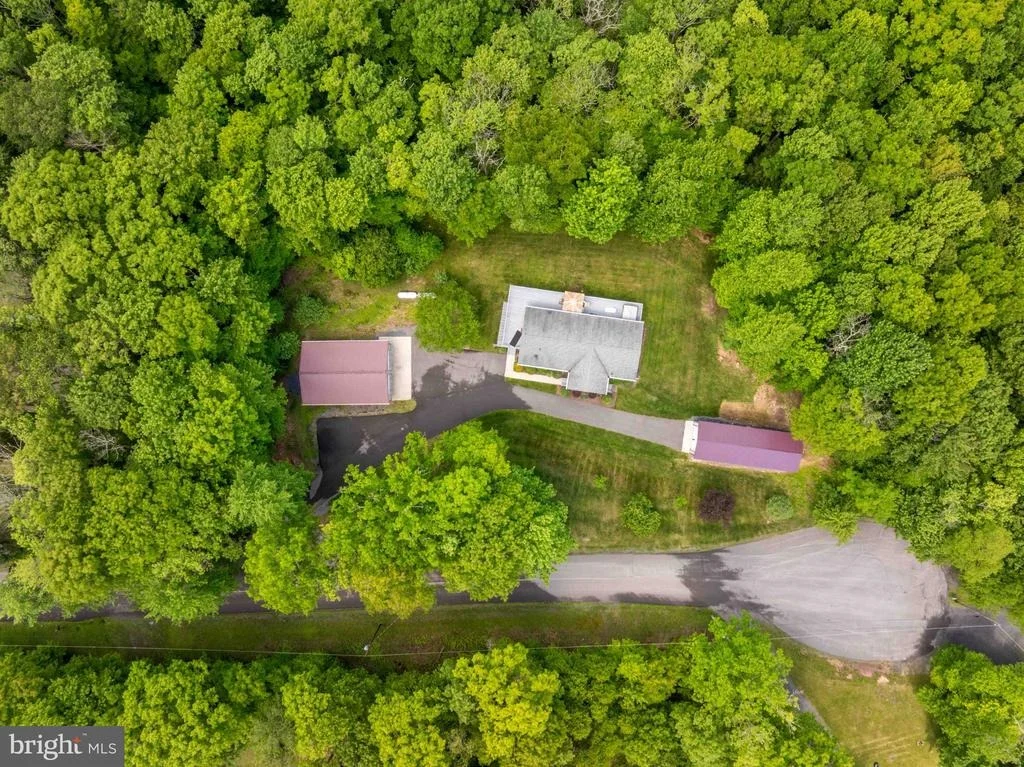 Photo of 511 HILLTOP ROAD