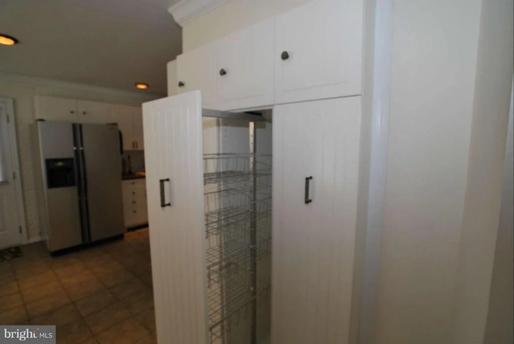 Photo of 12033 COLDSTREAM DRIVE