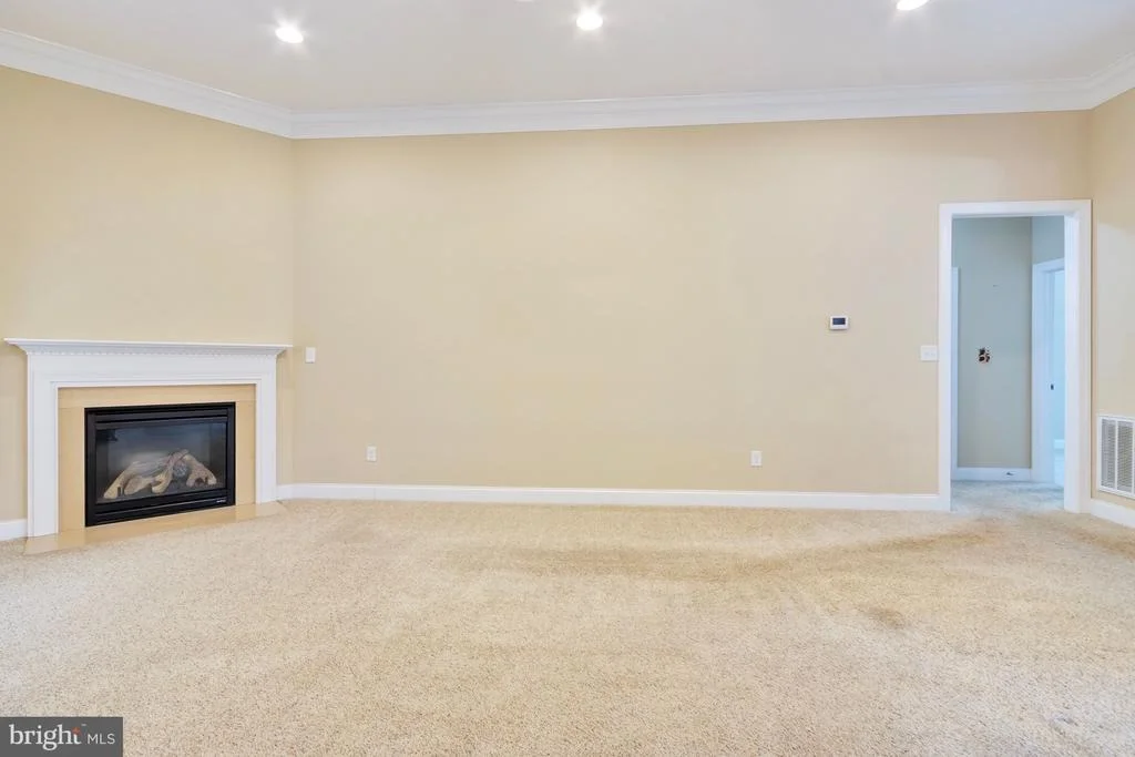 Photo of 22617 RAMBLE ROAD