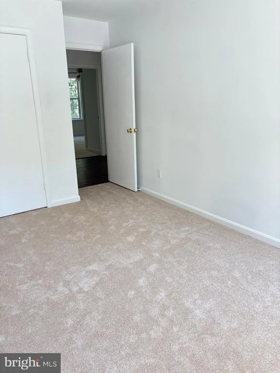 Photo of 13002 PINE COURT