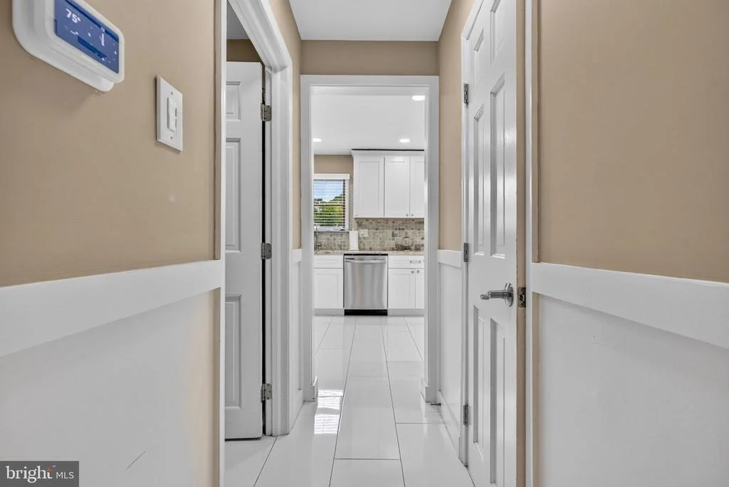 Photo of 1102 SPRINGDALE ROAD