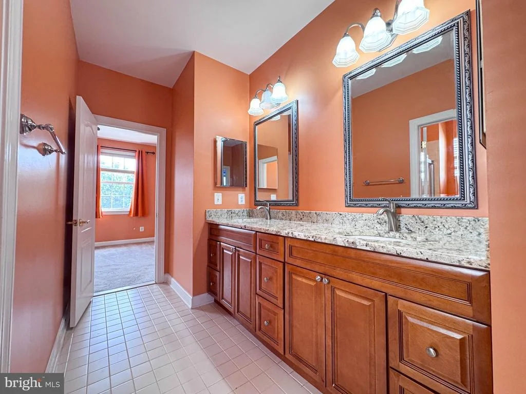 Photo of 22827 OAKGROVE ROAD