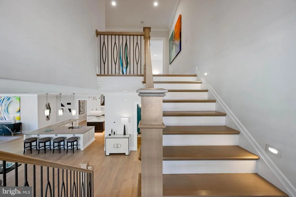 Photo of 30987 STALLION LANE