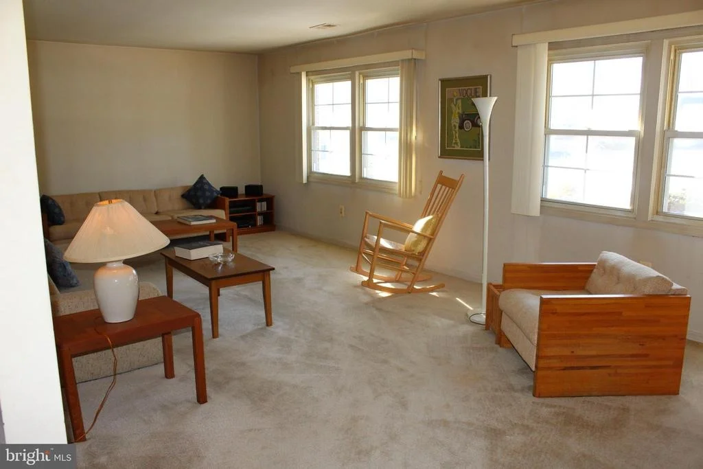Photo of 13705 BERET PLACE