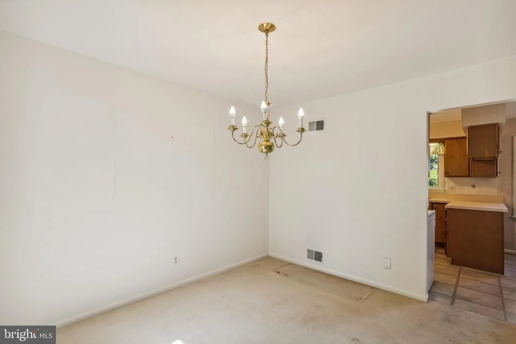 Photo of 6007 WISS DRIVE