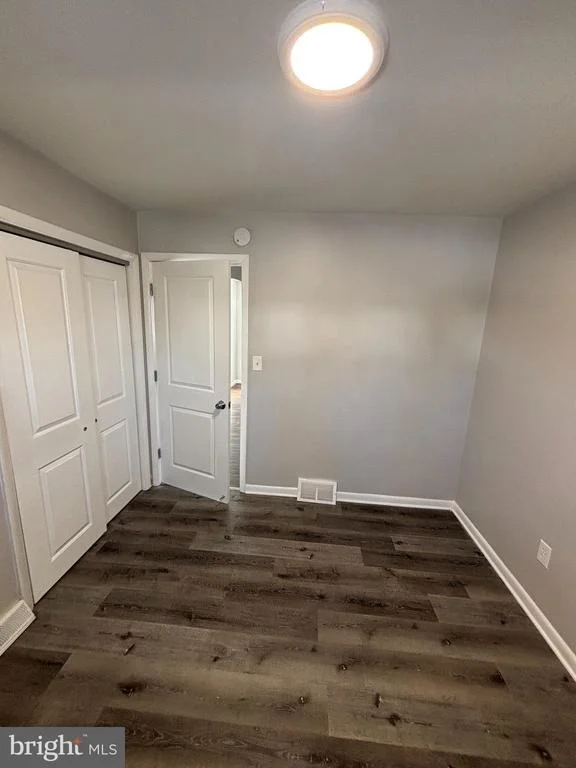 Photo of 102 GINGER AVENUE