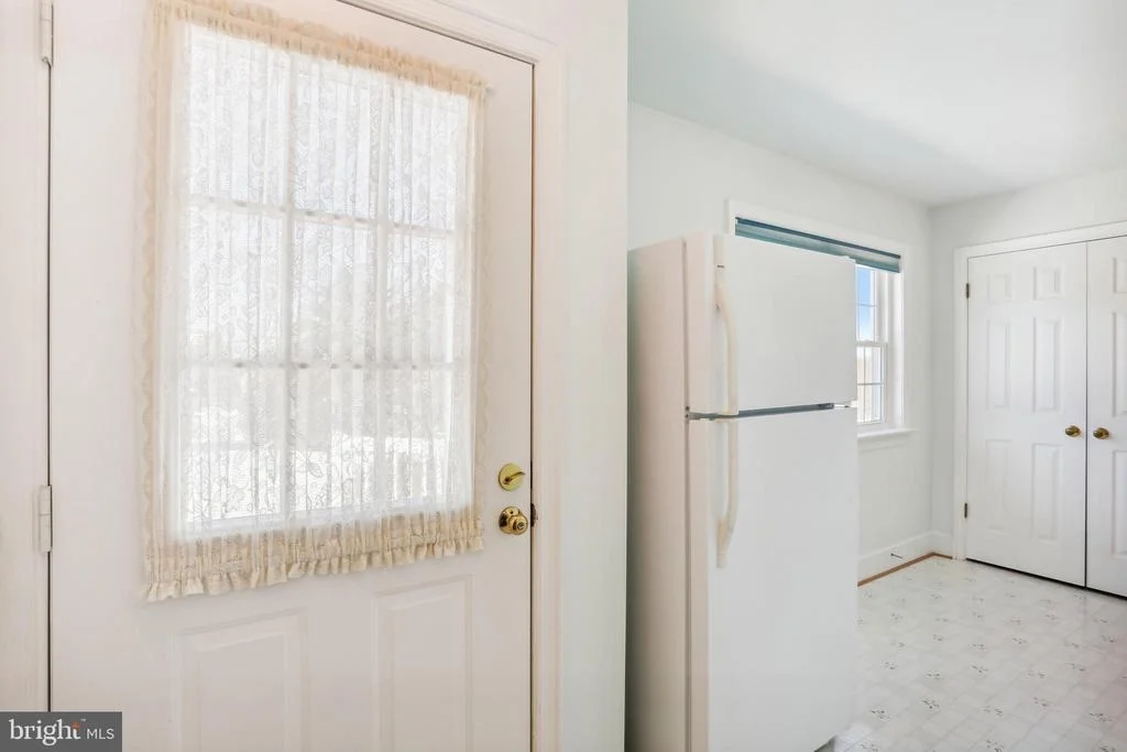Photo of 21612 STABLEVIEW DRIVE