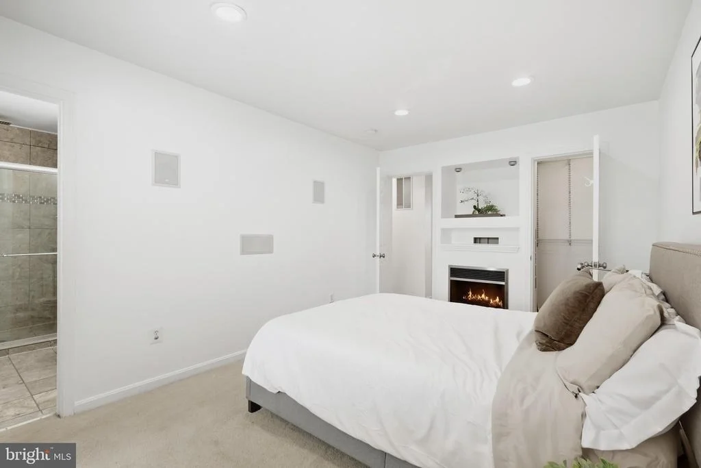 Photo of 3100 28TH STREET SE