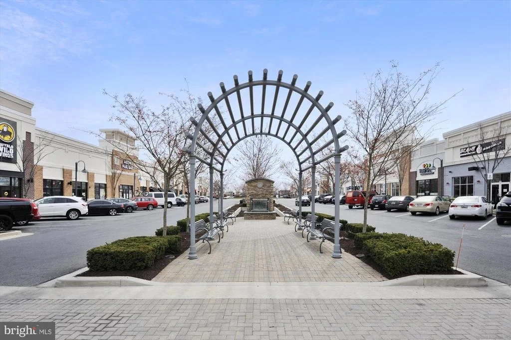 Photo of 12141 DOVE CIRCLE