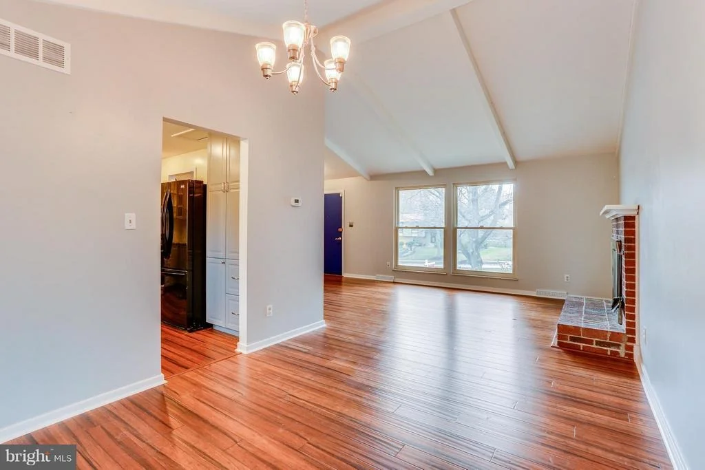 Photo of 6211 STEVENS FOREST ROAD
