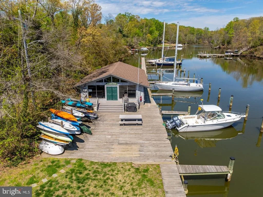 Photo of 12 WILLOW SPRING DRIVE