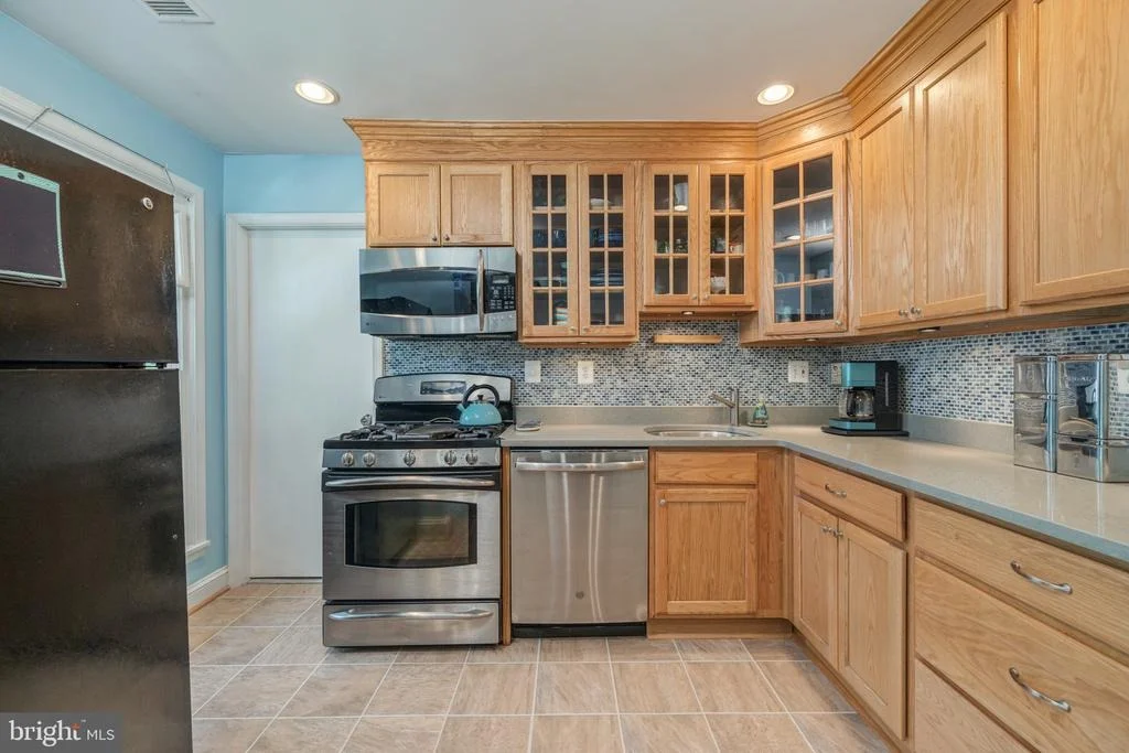Photo of 9021 ANDROMEDA DRIVE