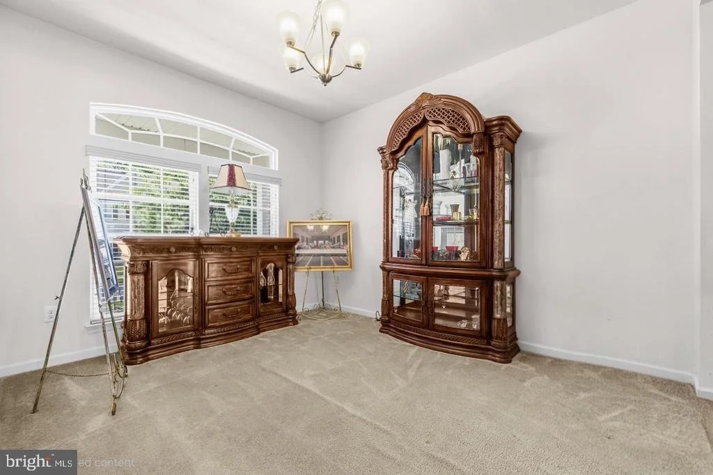 Photo of 9411 PIAFFE CIRCLE