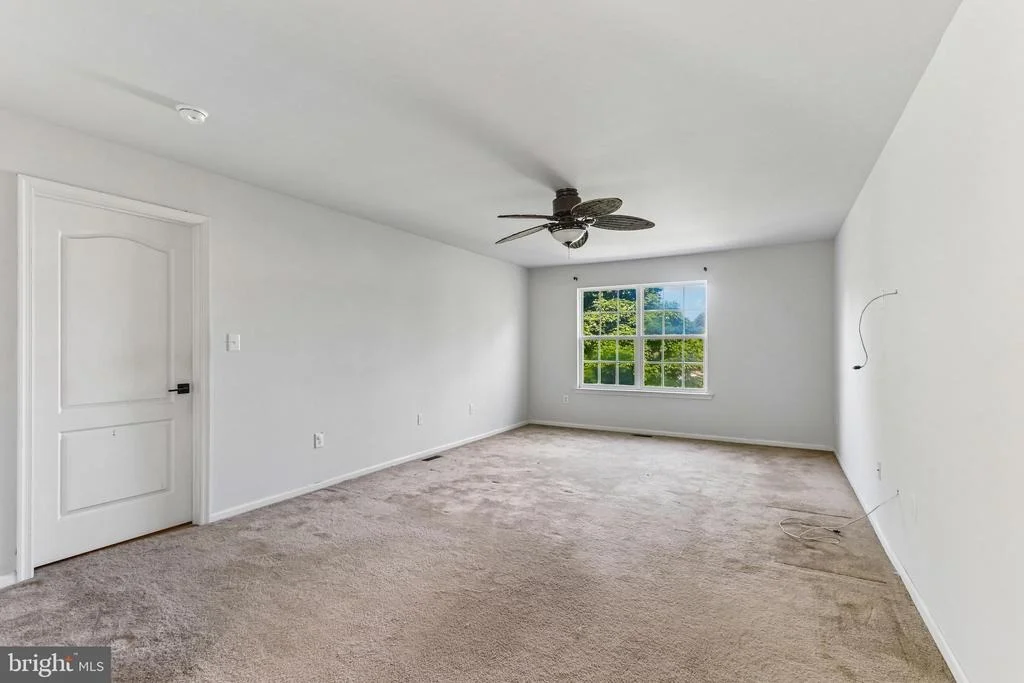 Photo of 7 LONGFELLOW LANE