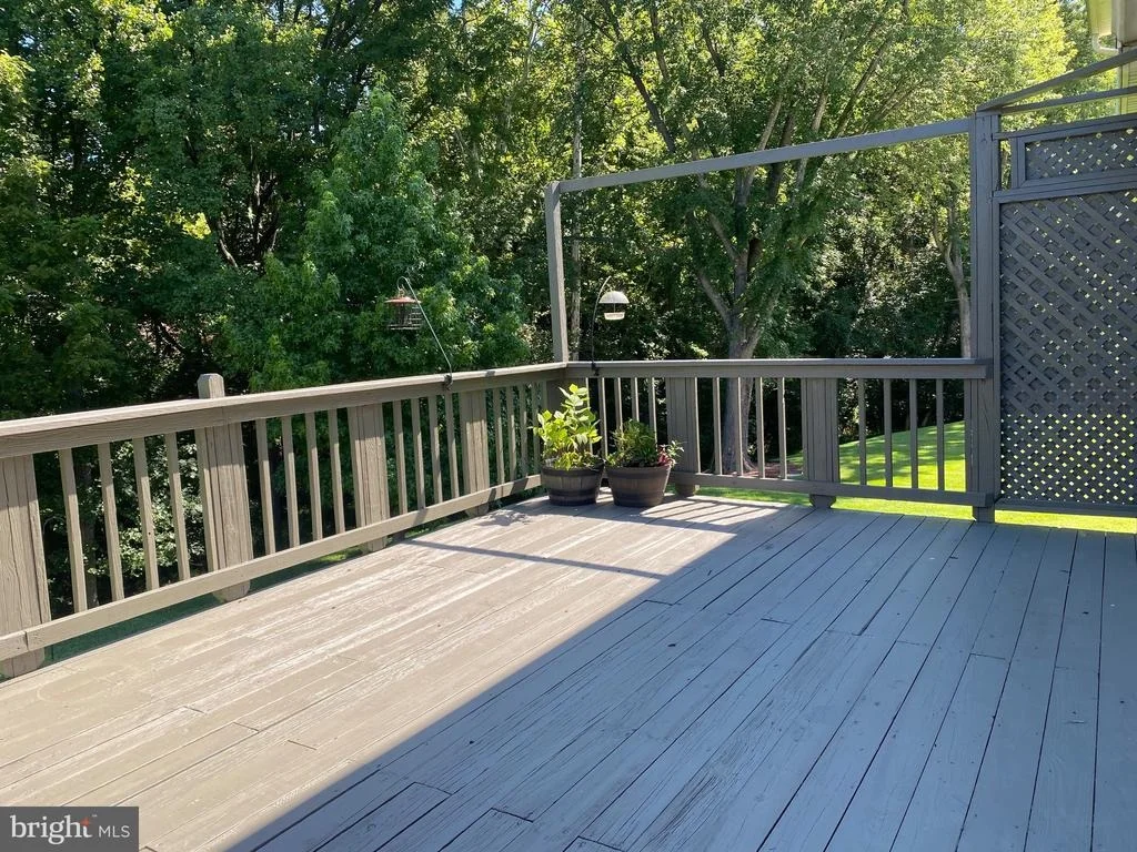 Photo of 9337 COPENHAVER DRIVE