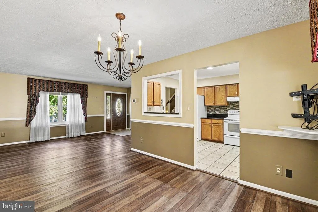 Photo of 9531 GUNHILL CIRCLE