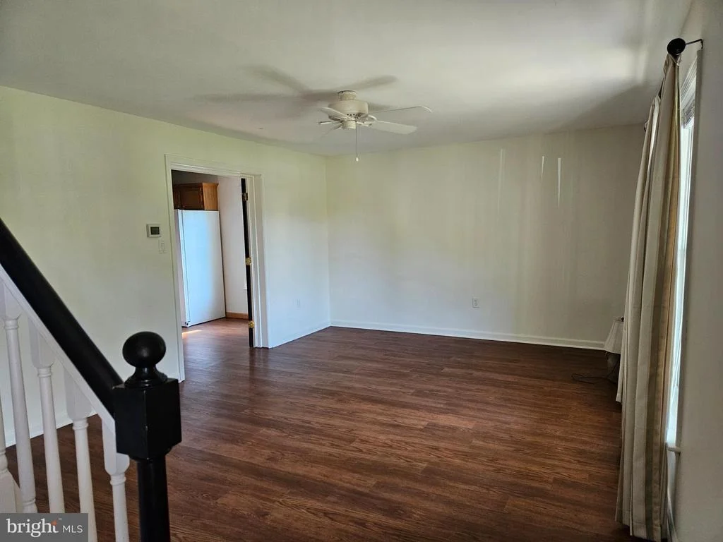 Photo of 16837 ORCHARDS WAY