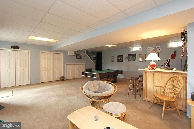 Photo of 10665 HARDING ROAD