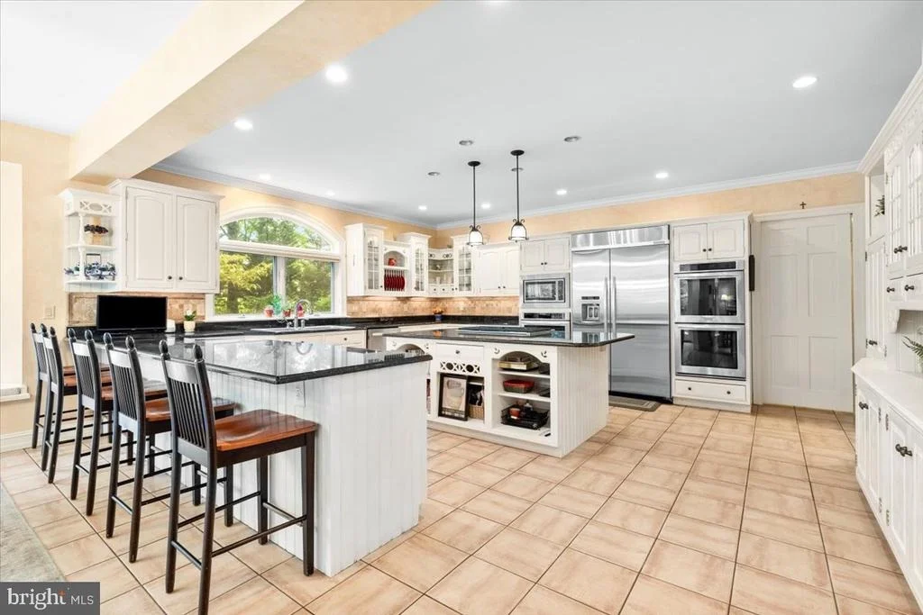 Photo of 5948 WHITE FLINT DRIVE