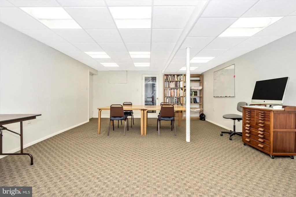 Photo of 13800 CREST HILL LANE