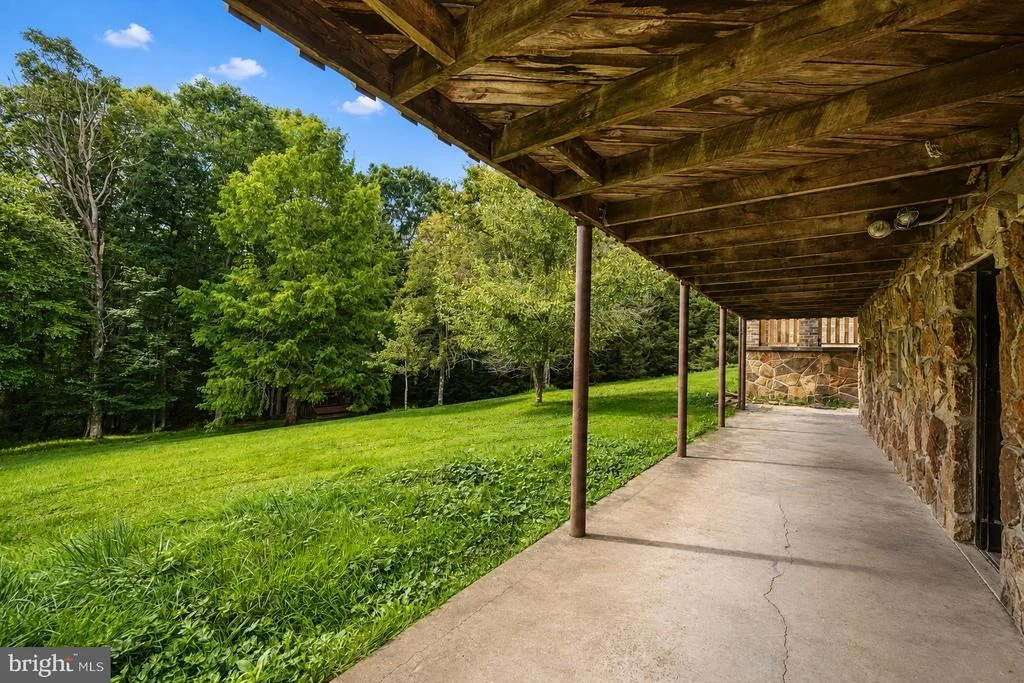 Photo of 5847 BITTINGER ROAD