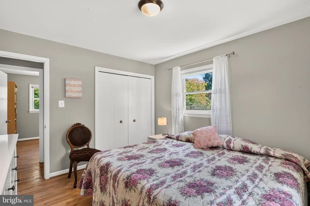 Photo of 6308 JULIE PLACE
