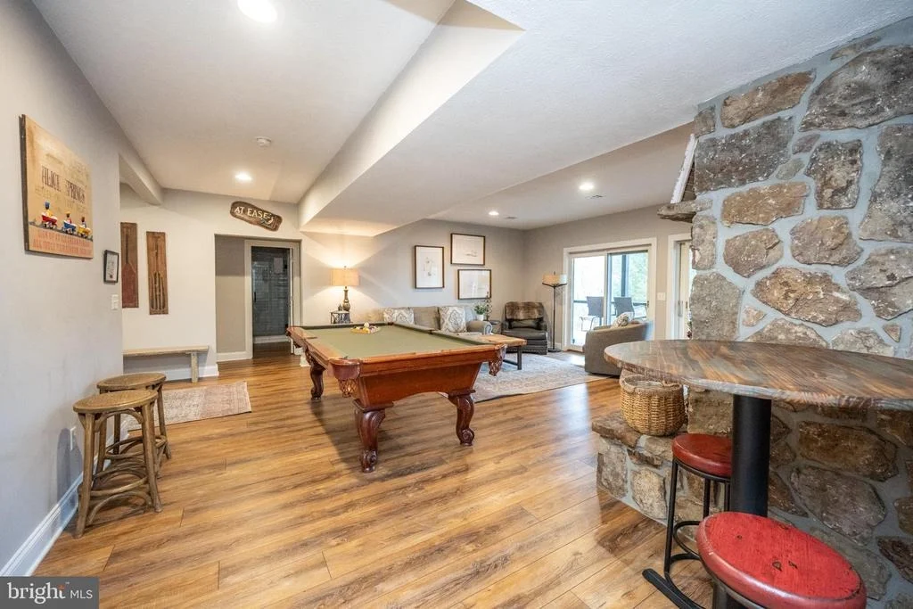 Photo of 209 GLENDALE ROAD